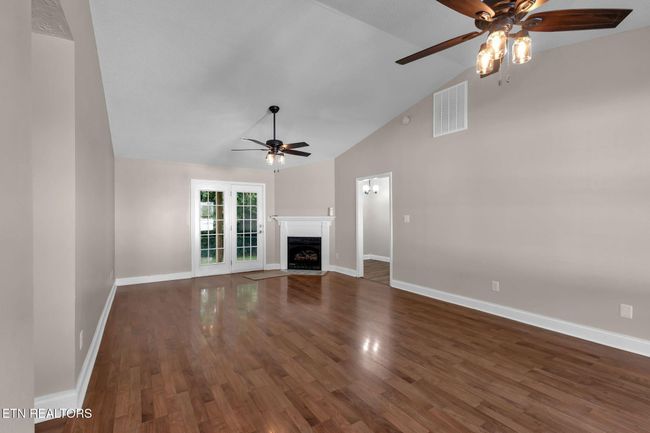 2927 Muzzle Ln, House other with 3 bedrooms, 2 bathrooms and null parking in Knoxville TN | Image 6