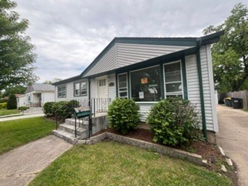 308 Queens Ln, Thornton, IL, 60476-1080 | Card Image