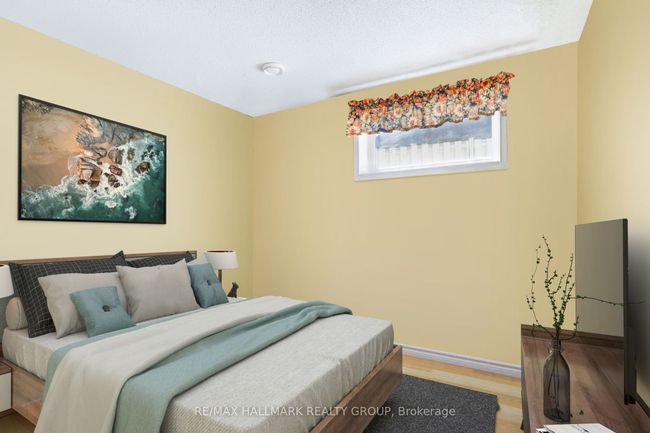 863 Victoria St, House other with 4 bedrooms, 2 bathrooms and 4 parking in L'orignal ON | Image 24