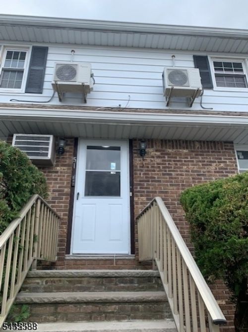 2-51 Haverhill Ave, Woodland Park, NJ, 07424-3078 | Card Image