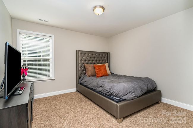 bedroom 3 | Image 30