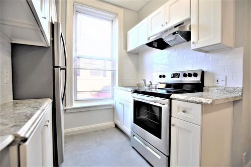 apt-1-537 Washington St, Hoboken, NJ, 07030-4944 | Card Image
