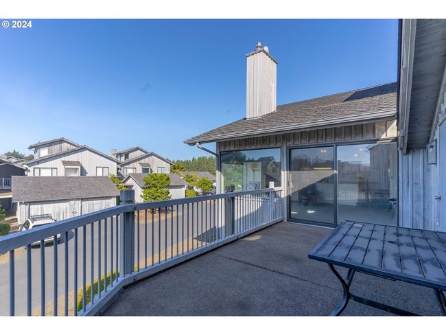 M2 - 4175 N Highway 101, Condo with 2 bedrooms, 3 bathrooms and 1 parking in Depoe Bay OR | Image 23