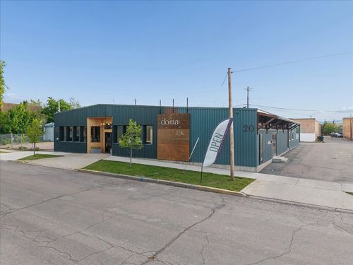 20 2nd Ave E, Kalispell, MT, 59901-4567 | Card Image