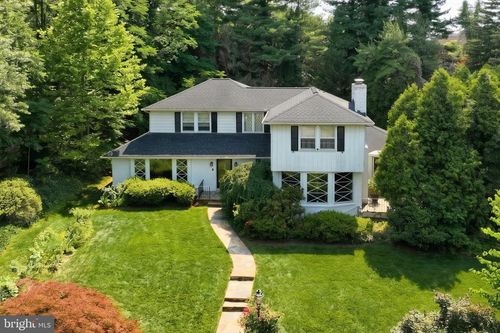 136 Rathton Rd, YORK, PA, 17403-3748 | Card Image