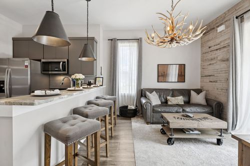 apt-203-2521 Clifton Ave, Nashville, TN, 37209-4149 | Card Image