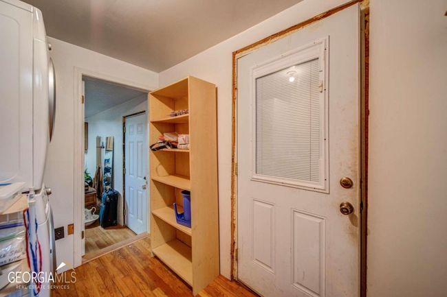 5574 Hardscrabble Rd, House other with 3 bedrooms, 2 bathrooms and 3 parking in mineral bluff GA | Image 10
