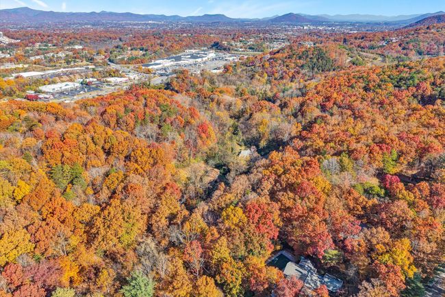 02-SGP-0002 | Image 5