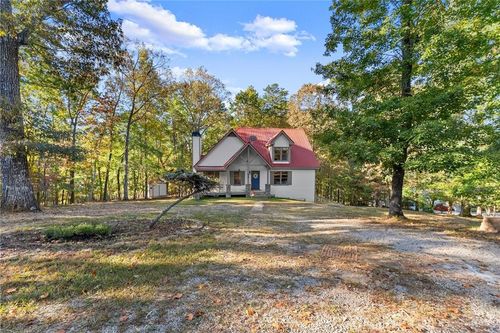 6187 Grants Ford Dr, Gainesville, GA, 30506-6928 | Card Image