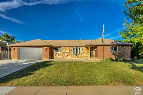 1331 Child Dr, Layton, UT, 84040-8271 | Card Image