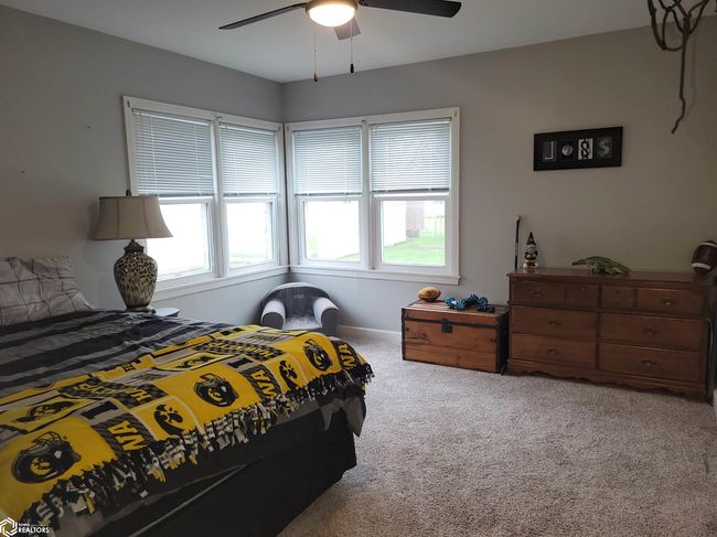 1020 W Broadway St, Home with 3 bedrooms, 2 bathrooms and 2 parking in Eagle Grove IA | Image 14