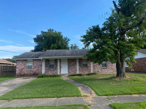 4802 Kisatchie St, Pine Bluff, AR, 71603-4416 | Card Image