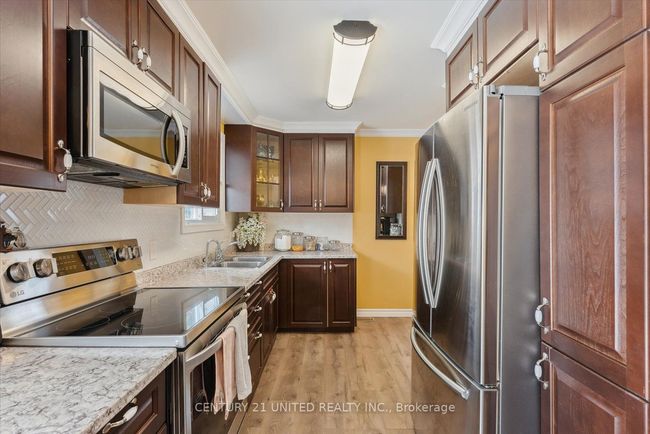 18 Cedarview Dr, House other with 3 bedrooms, 1 bathrooms and 5 parking in Omemee ON | Image 14