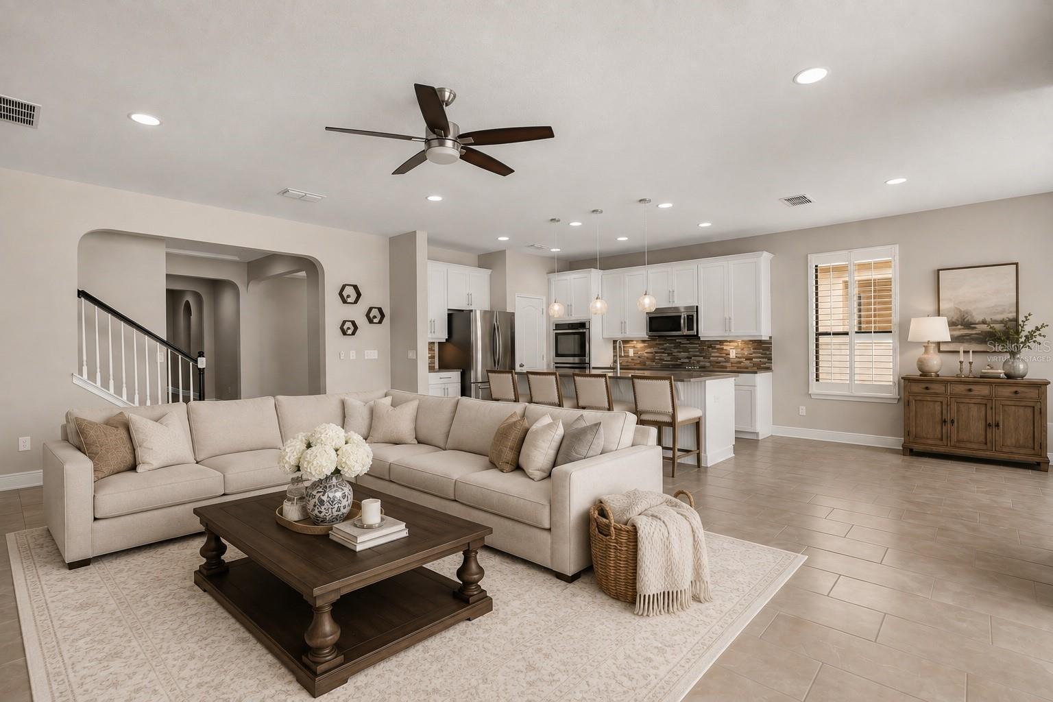 Residential in ORLANDO 5