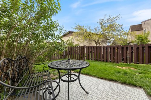 apt-d-220 S 16th Ave, Bozeman, MT, 59715-4173 | Card Image