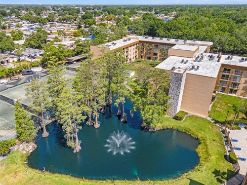 unit-326-5820 N Church Ave, TAMPA, FL, 33614-5643 | Card Image
