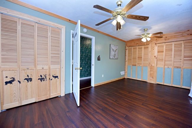 3373 Hardscrabble Rd, Home with 3 bedrooms, 3 bathrooms and null parking in mineral bluff GA | Image 30