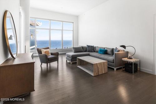 612-15 Morris Avenue, Long Branch, NJ, 07740 | Card Image