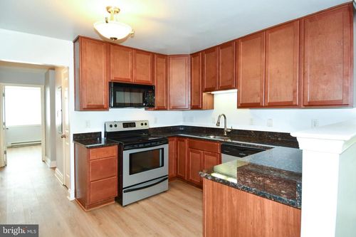 apt-3c-501 Prospect Blvd, FREDERICK, MD, 21701-6444 | Card Image