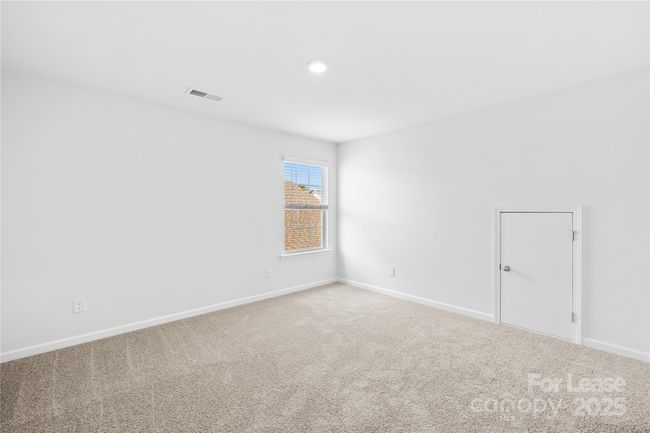 1905 Vanderlyn St, House other with 4 bedrooms, 4 bathrooms and null parking in Monroe NC | Image 27