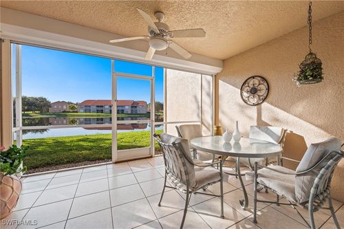unit-101-26740 Rosewood Pointe Ln, BONITA SPRINGS, FL, 34135-6588 | Card Image