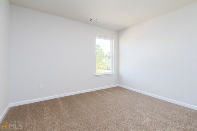 132 - 6001 Argyle Loop, House other with 5 bedrooms, 3 bathrooms and null parking in Macon GA | Image 10