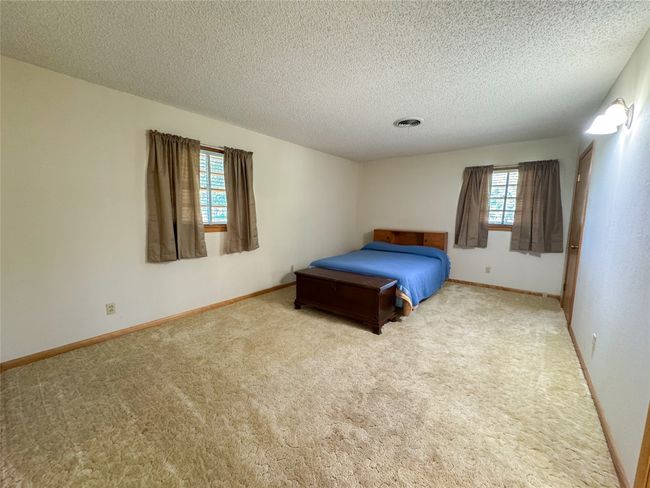 1205 N Avenue H, House other with 3 bedrooms, 2 bathrooms and null parking in Haskell TX | Image 16