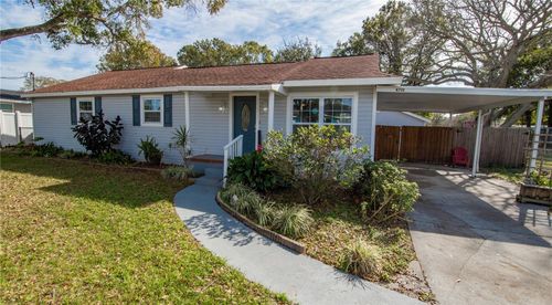 4710 W Price Ave, TAMPA, FL, 33611-3347 | Card Image