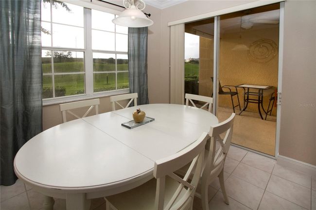 904 Assembly Ct, Townhouse with 3 bedrooms, 3 bathrooms and null parking in REUNION FL | Image 14