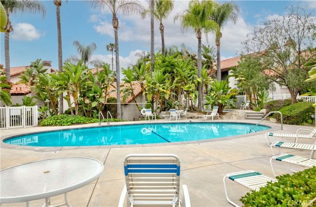 340 Maui Dr, Townhouse with 1 bedrooms, 1 bathrooms and 1 parking in Placentia CA | Image 25
