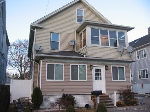 105 Edin Ave, Waterbury, CT, 06706-2116 | Card Image