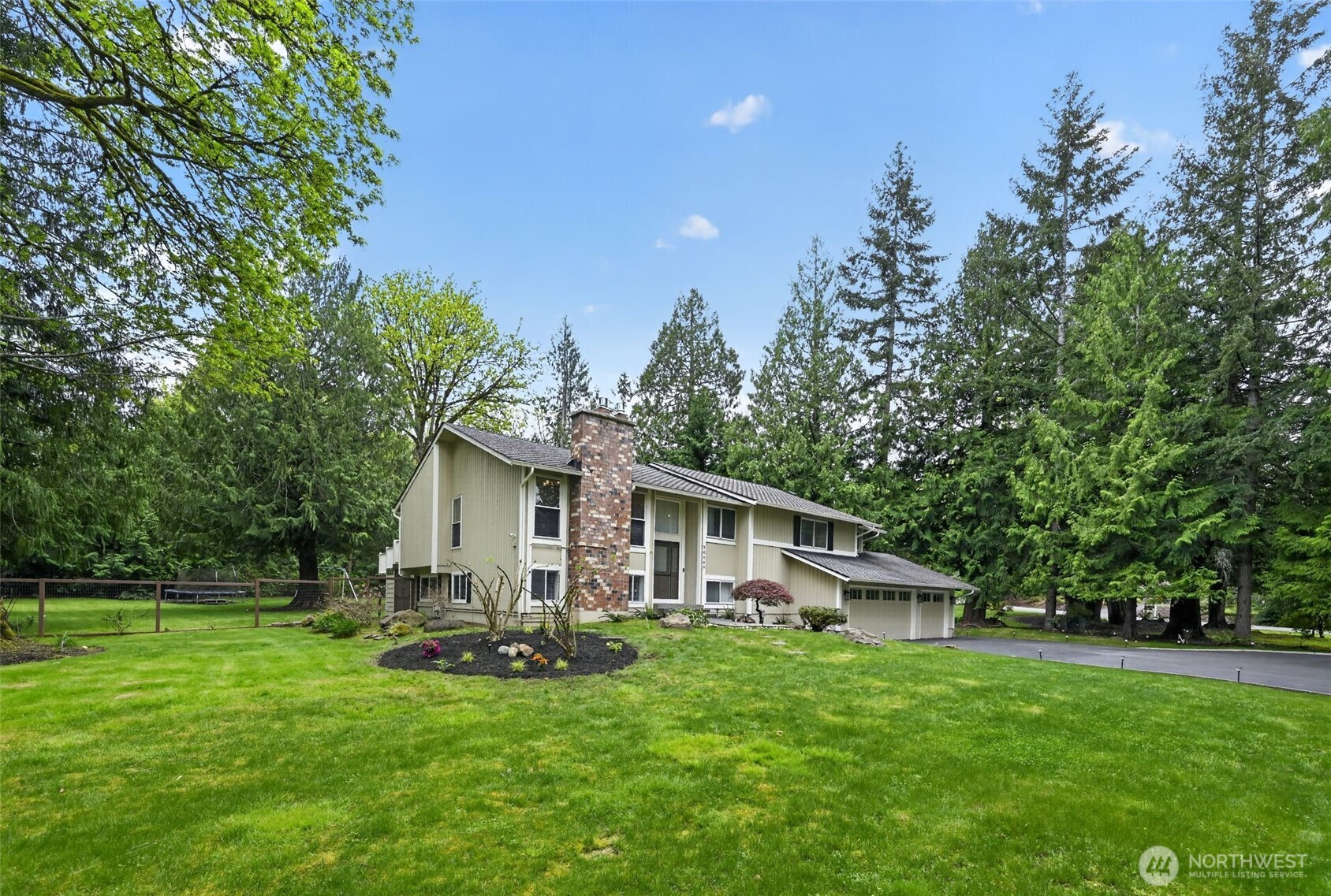 Residential in Sammamish 3