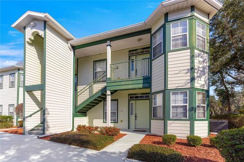 apt-301-231 Ne 28th Ave, Ocala, FL, 34470-1245 | Card Image