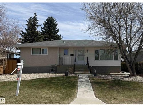 13419 102 St Nw, Edmonton, AB, T5E4K1 | Card Image