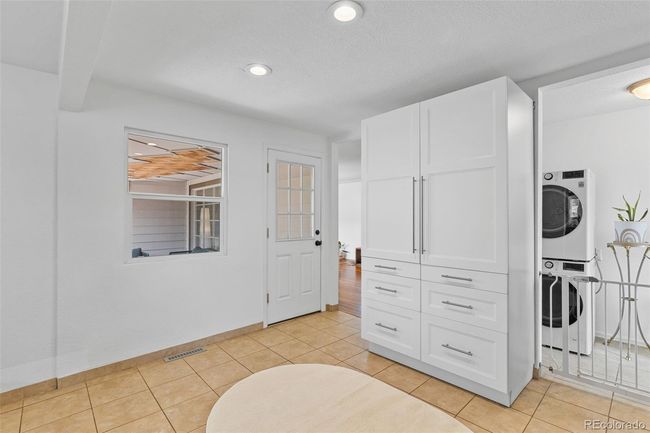 3198 W Amherst Ave, House other with 3 bedrooms, 2 bathrooms and 1 parking in Denver CO | Image 22
