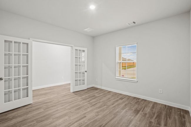 479 Shoreview Dr, House other with 4 bedrooms, 3 bathrooms and 2 parking in Conroe TX | Image 14