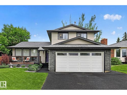 9 Millgrove Dr, Spruce Grove, AB, T7X2M2 | Card Image