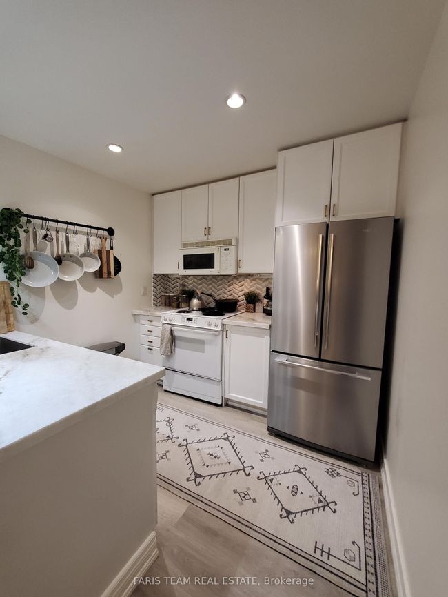 806 - 88 Palace Pier Crt, Condo with 2 bedrooms, 2 bathrooms and 1 parking in Etobicoke ON | Image 30