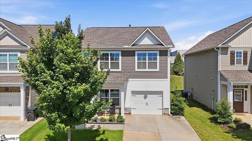148 Adger Rd, Pendleton, SC, 29670-9294 | Card Image