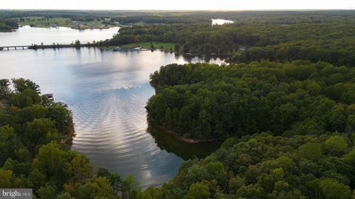 Lot 9 Carrs Bridge Rd, BUMPASS, VA, 23024 | Card Image