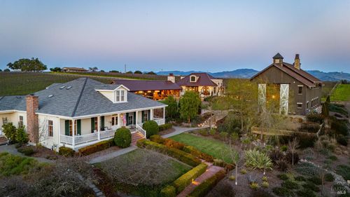 1170 Bayview Avenue, Napa, CA, 94559 | Card Image