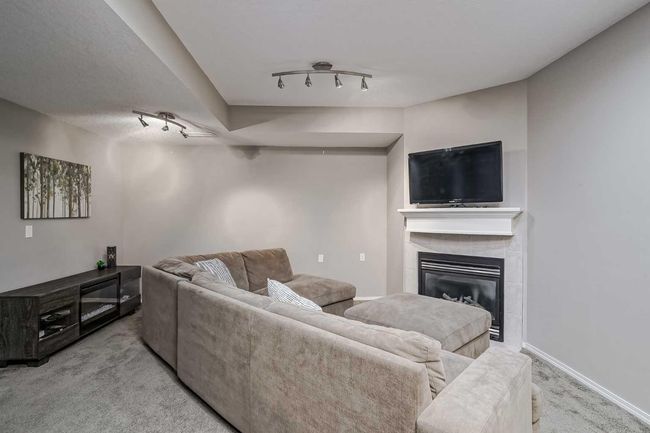 260 Chaparral Ridge Cir Se, House other with 4 bedrooms, 4 bathrooms and 2 parking in Calgary AB | Image 36