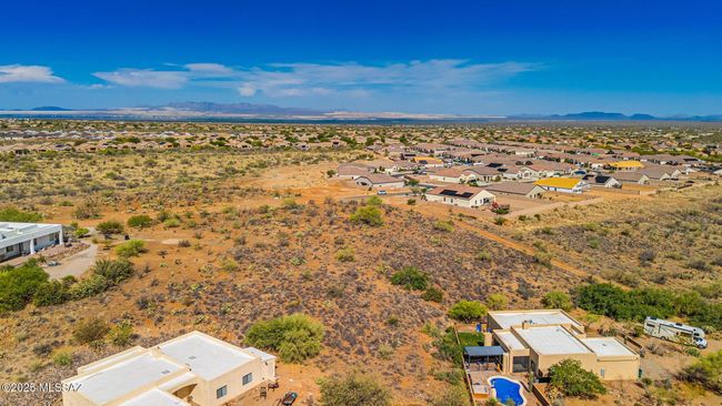 DJI_20250530090030_0026_D123 | Image 10