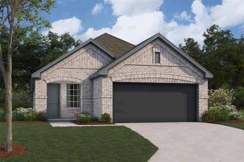 20610 Draper Road, Tomball, TX, 77377 | Card Image