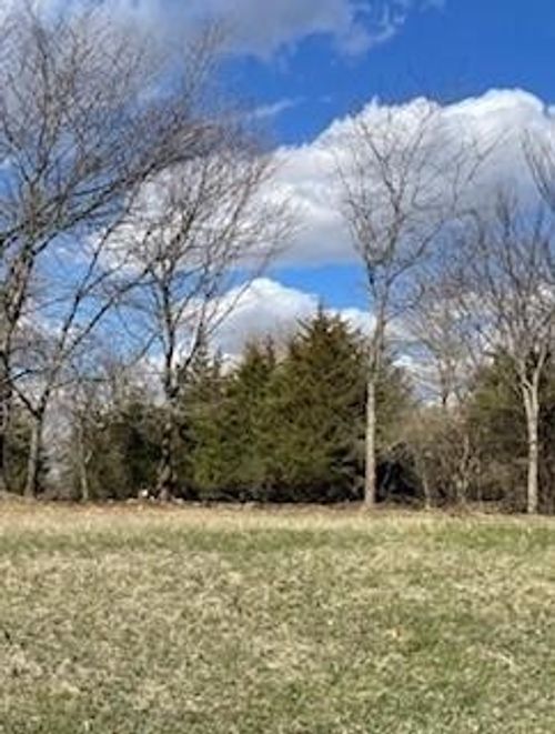 4702 Cornelius Rd, Panora, IA, 50216 | Card Image