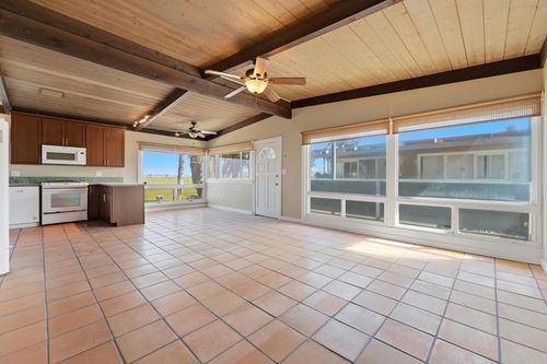 unit-a-1550 Seacoast Dr, Imperial Beach, CA, 91932-3146 | Card Image