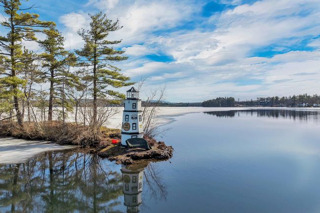 28 - 885 Laconia Rd, Condo with 2 bedrooms, 2 bathrooms and null parking in Tilton NH | Image 52