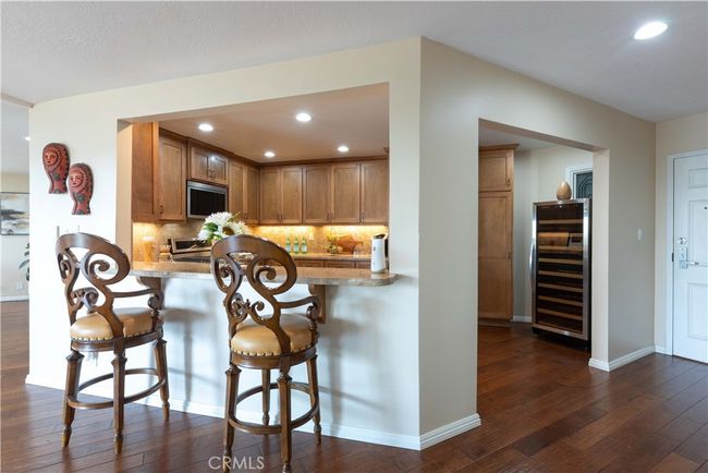 2B - 2270 Stanley Ave, Condo with 2 bedrooms, 2 bathrooms and 2 parking in Signal Hill CA | Image 8