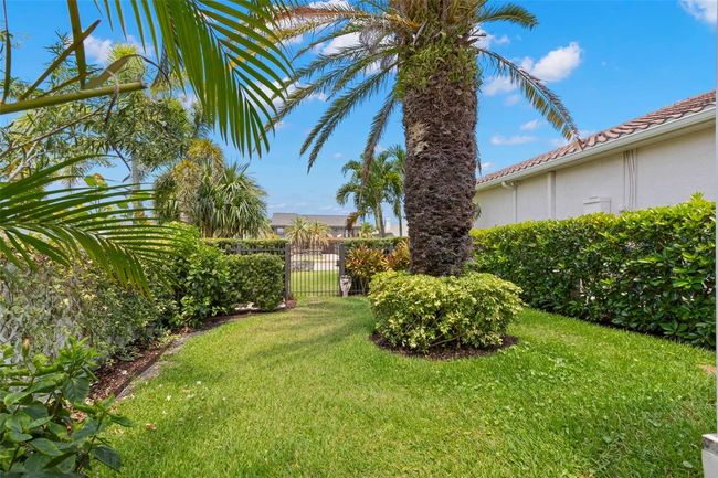 703 Monte Cristo Blvd, House other with 4 bedrooms, 3 bathrooms and null parking in Tierra Verde FL | Image 64
