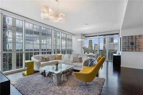 unit-2501-3325 Piedmont Rd Ne, Atlanta, GA, 30305-1899 | Card Image